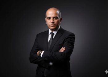 النهوض بالإعلام المصري: رؤية استراتيجية للمستقبل