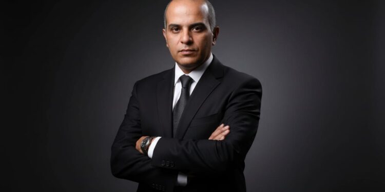 النهوض بالإعلام المصري: رؤية استراتيجية للمستقبل