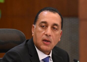 مدبولي يشكل لجنة عليا لإعداد خارطة طريق لتطوير الإعلام المصري