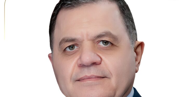 كلمة وزير الداخلية خلال حفل تخريج دفعة جديدة من طلاب أكاديمية الشرطة