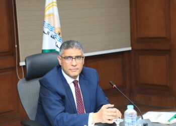 محافظ الجيزة: استجابة فورية لـ 99.55% من شكاوى مواطني المحافظة عبر منظومة الشكاوى الحكومية