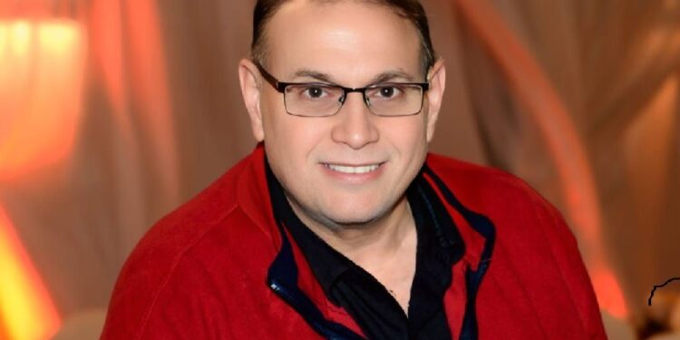 الكاتب الصحفى “سعيد جمال الدين ” يكتب : التراث الغذائي المصري.. هُوية تتعرض للسطو ونحن عنه غافلون!!