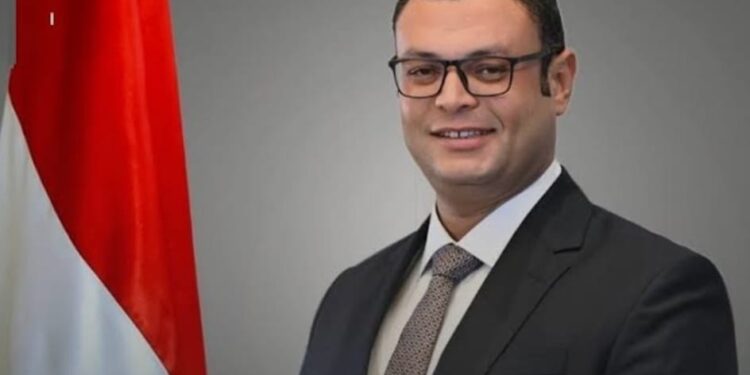 رئيس التحرير يواصل نقل شكاوي المغتربين من مشروع بيت الوطن لفخامة الرئيس ودولة رئيس الوزراء ووزير الإسكان