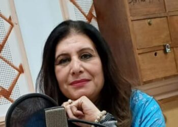 اغانى منسيه يحى ذكرى محمد فوزى على اذاعة القاهره الكبرى ويكشف عن سر رجل المطافى، ونشيد الجزائر فى حياته