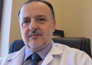 *د.طلال أحمد أخصائي الجراحة العامة بمستشفيات الحمادي:*استخدام المكملات الغذائية دون استشارة طبية خطر صامت يهدد الصحة*