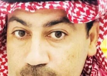 الكاتب الصحفى صالح السارى يكتب مندهشا عن نادى الأصدقاء!