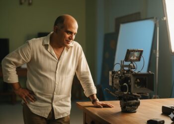 كيف تطور قناة تلفزيونية فضائية