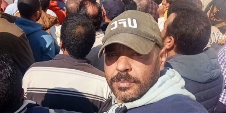 بالصور.. إقبال المصريين بالخارج على التصويت فى انتخابات اليوم الأول بالمرحلة الثانية بالخارج