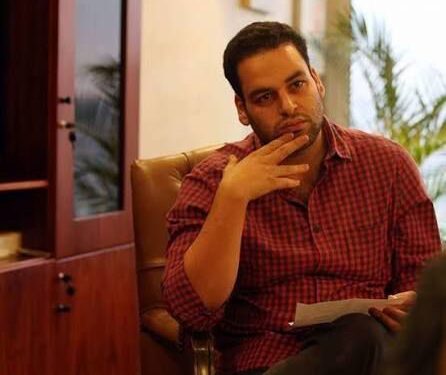 صموئيل العشاي يكتب: هل تجردنا من مشاعرنا؟