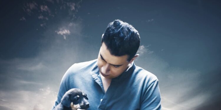 تفاعل كبير من الجمهور الجزائري في العرض الأول للفيلم المصري “بلا مأوى” بمهرجان تيميمون الدولي