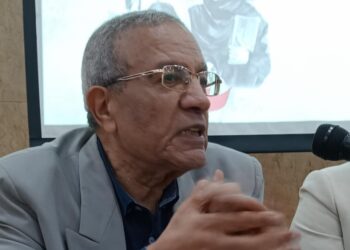 رئيس المنتدى العالمي للسياحة: افتتاح المتحف المصري الكبير حدث القرن ويجسد ريادة مصر الحضارية