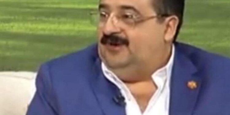 احمد البيلى يكتب: الصناعة المحلية بين التشجيع والمحاربة