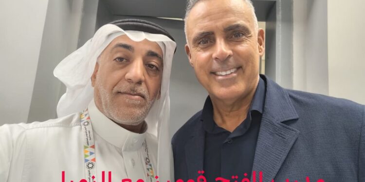 جوميز: أنا المسئول عن نتيجة المباراة واتحمل الهزيمة والتعاون استحق الفوز