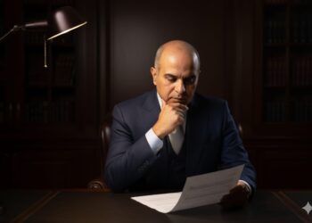 كاميرات الشوارع.. و رجال الشرطة والقضاءشكرا من القلب