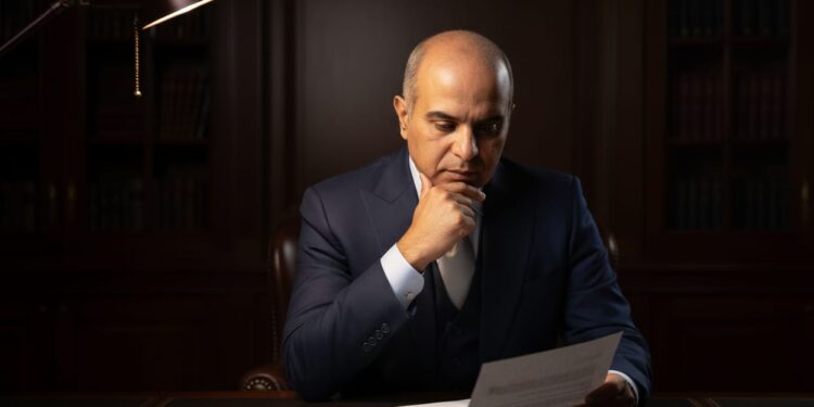 كاميرات الشوارع.. و رجال الشرطة والقضاءشكرا من القلب