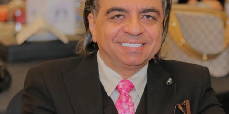 الدكتور جمال شعبان يكتب: ليه زاد الموت المفاجيء للشباب