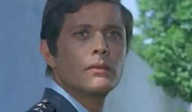 الدكتور جمال شعبان يكتب لكم عن الإنسان محمود عبدالعزيز