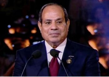 مصر عادت شمسك الذهب