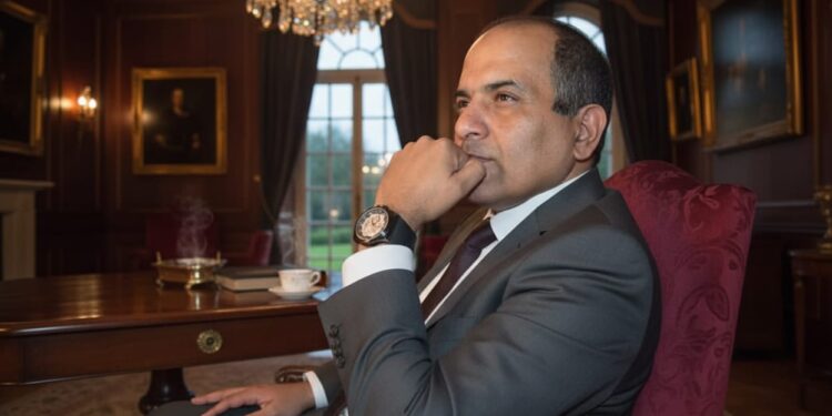 التوك توك وصناعة المحتوى