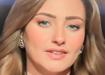 الإعلامية فاتن عبدالمعبود تكتب لكم: واقعة الاعتداء على أطفال مدرسة السلام لن تكون الأخيرة