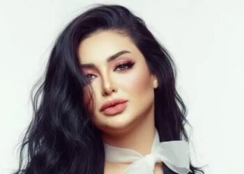 الفنان عبدالله الكاتب يقرأ لكم: بشكل مفاجئ.. وفاة إعلامية مصرية شابة