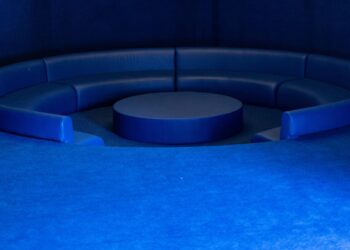 انطلاق فعاليات أسبوع دبي للتصميم 2025