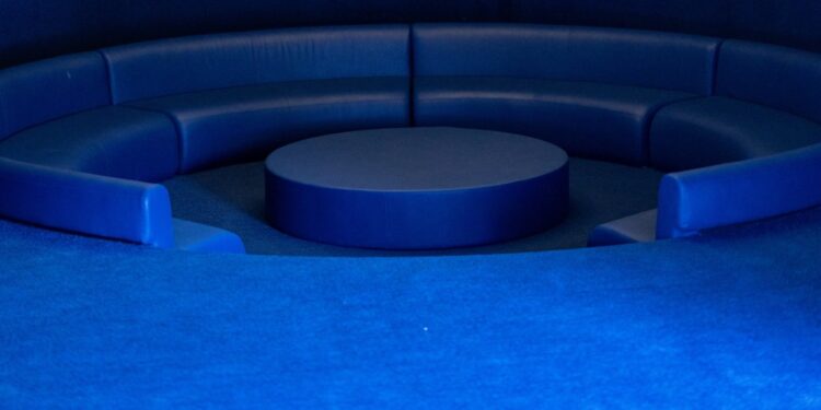 انطلاق فعاليات أسبوع دبي للتصميم 2025