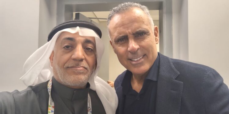 قوميز مدرب الفتح بعد الفوز على الأهلي في دوري روشن السعودي