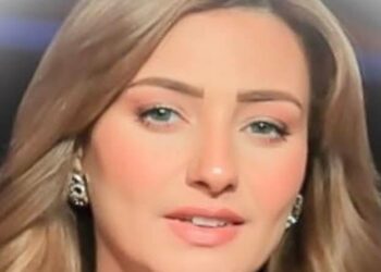 الإعلامية فاتن عبدالمعبود تسأل: إحنا ليه بنخاف نفرح؟