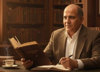 الوزير بعد الوزارة… إلى أين؟