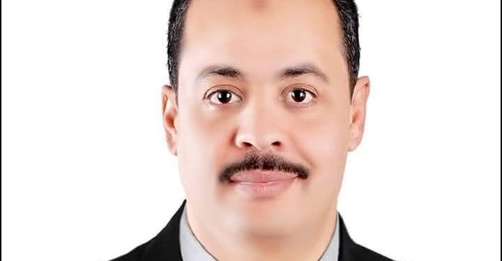 محمد هباله يكتب: شكر وتقدير لأهلي بدائرة طلخا ونبروه