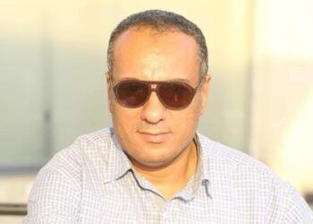 ياسر السجان يكتب: لو كنت اعلم خاتمتي ما كنت بدأت