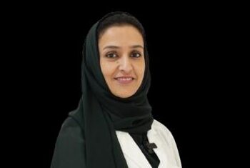 الدكتورة سارة الربيش: مؤتمر MEMAGO 9 رسّخ مكانة المملكة في طب الأورام النسائية