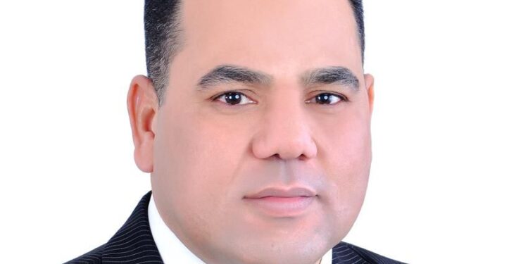 د. حماد الرمحي يكتب: سقوط إمبراطورية المال السياسي تحت فرمان الرئيس السيسي