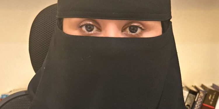 منصة مدرستي… حين تعيد التقنية تشكيل الوعي التعليمي