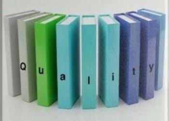 ندوة عن “جدران التاريخ” في معرض جدة للكتاب