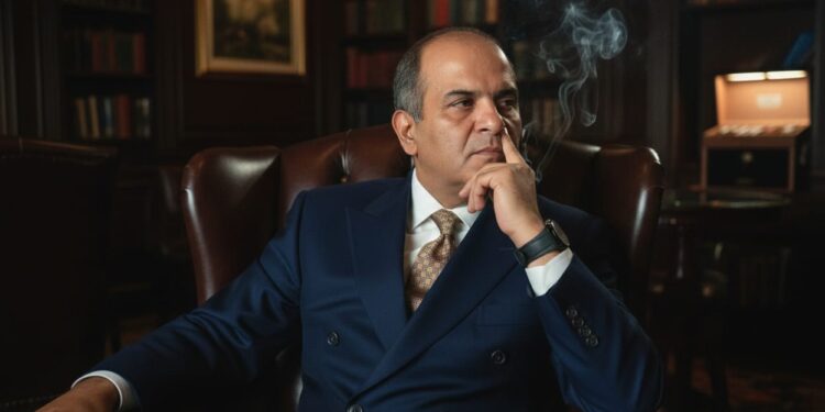 مصيبة الحشيش بالكيتامين