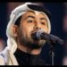 فؤاد عبد الواحد يتألق في أبوظبي والخبر بحفلين جماهيريين كاملي العدد ويحضّر أغنيات ألبومه الجديد