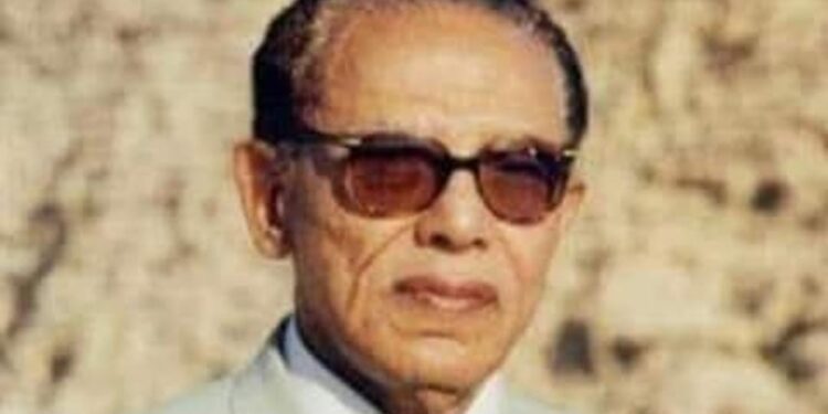 قرأت لك: وبين الميلاد والموت نموت كل يوم بالحياة