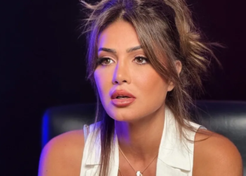 نجلاء بدر تروي معاناتها مع السحر: رأيت جنًا ووالدتي عالجتني بالقرآن من قبرها