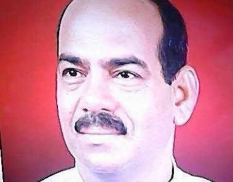 الكاتب الصحفى حامد المحلاوى يكتب: العالم كله في انتظار البطل الذي يقف في وجه ترامب