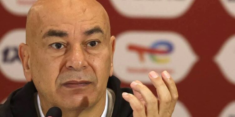 الإعلامية فاتن عبدالمعبود تكتب: ضبط النفس أمر لو تعلمون عظيم