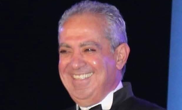 الكاتب الكبير الأمير أباظة يكتب: رائحة طيبة شمها الرسول في رحلة الإسراء والمعراج