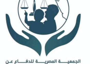 جمعية الدفاع عن  الرجل والأطفال تستكمل معركتها  القضائية لخفض سن حضانة الأطفال للزوجة المطلقة وتأجيلها إلى 8 مارس 2026 أمام المحكمة الدستورية العليا