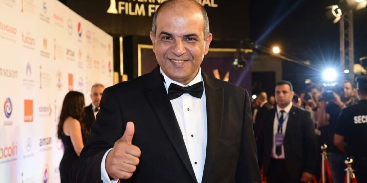 عناق الأهداف