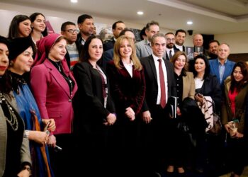 المسلماني: المعركة الفكرية بين الغزالي وابن رشد ليست مباراة كرة قدم