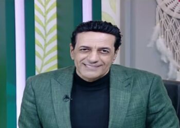 جمعه قابيل يكتب: لا لزيادة أسعار الجرايد