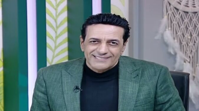 جمعه قابيل يكتب: لا لزيادة أسعار الجرايد