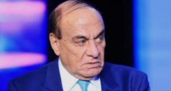 إلغاء محاكمة الجندي البطل بعد عشاء خاص جداً !!