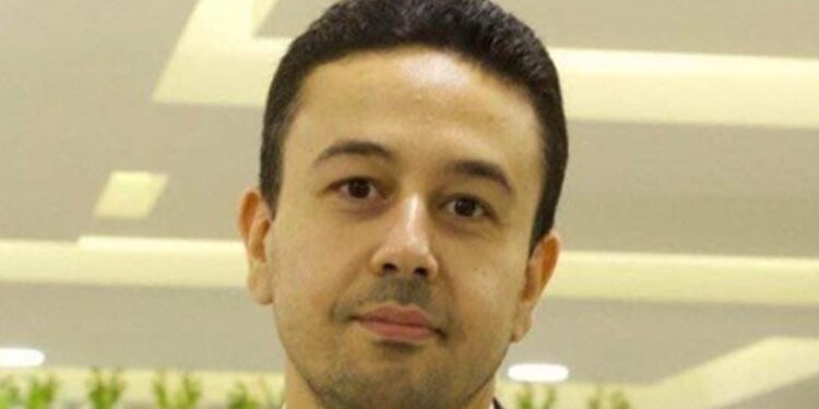 وتستمر الجماعة الغبية فى ارهابها وتزييف الحقائق